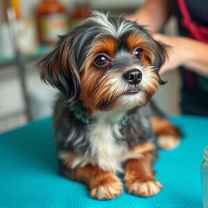 dog-grooming-640x480-5804719.jpeg