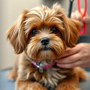 dog-grooming-640x480-61233865.jpeg