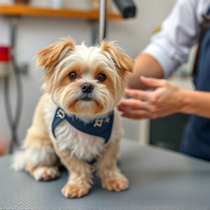 dog-grooming-640x480-65197733.jpeg