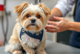 dog-grooming-640x480-65197733.jpeg