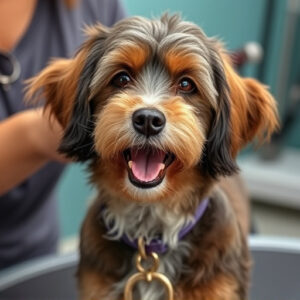 dog-grooming-640x480-7539602.jpeg