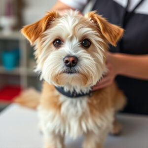 dog-grooming-640x480-77413092.jpeg