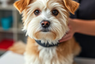 dog-grooming-640x480-77413092.jpeg