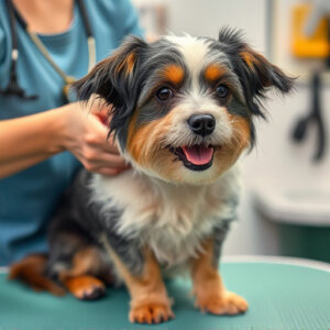 dog-grooming-640x480-7878012.jpeg
