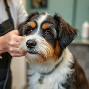dog-grooming-640x480-84373969.jpeg