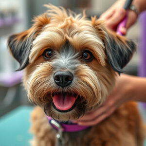 dog-grooming-640x480-85032084.jpeg