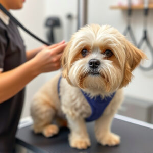 dog-grooming-640x480-85780143.jpeg