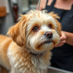 dog-grooming-640x480-91120101.jpeg