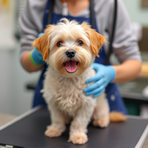 dog-grooming-640x480-95113912.jpeg