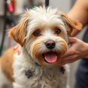 dog-grooming-640x480-97770338.jpeg