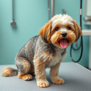 dog-grooming-services-640x480-21342578.jpeg