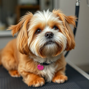 dog-grooming-services-640x480-33068732.jpeg