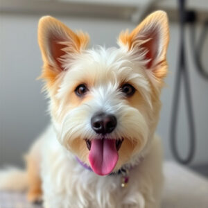 dog-grooming-services-640x480-45470843.jpeg