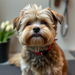 dog-grooming-services-640x480-53296382.jpeg