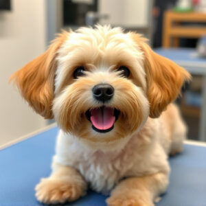 dog-grooming-services-640x480-97559815.jpeg