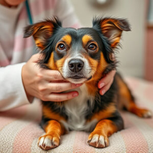 dog-pampering-640x480-34668811.jpeg