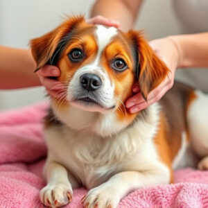 dog-pampering-640x480-4461894.jpeg