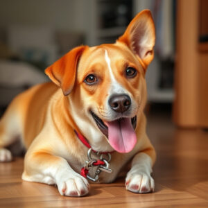 dog-pet-640x480-4083677.jpeg