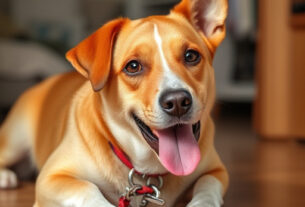 dog-pet-640x480-4083677.jpeg