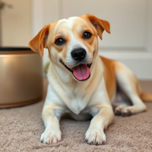 dog-pet-640x480-41996798.jpeg
