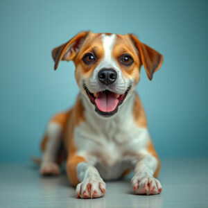 dog-pet-640x480-47636305.jpeg