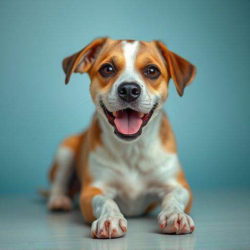 dog-pet-640x480-47636305.jpeg
