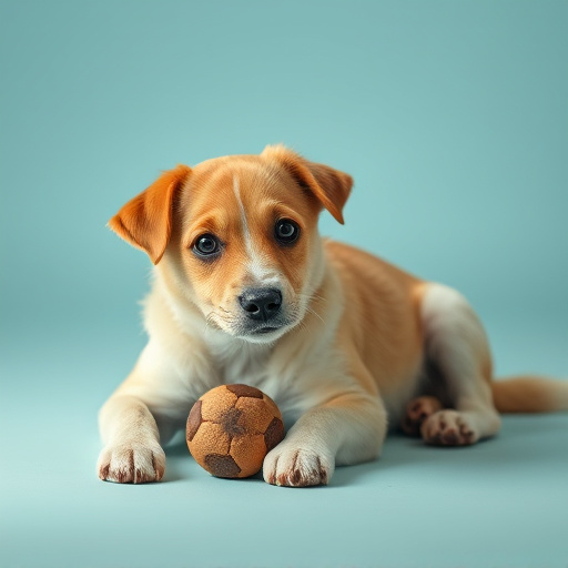 dog pet