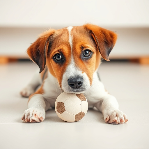 dog pet