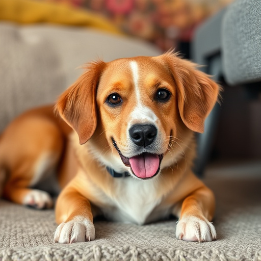 dog-pet-640x480-84896446.jpeg