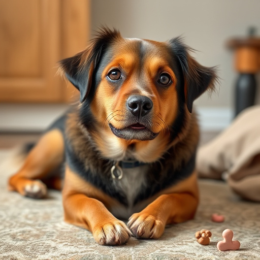 dog-pet-640x480-90007430.jpeg