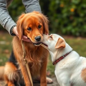 dog-petting-640x480-64695769.jpeg