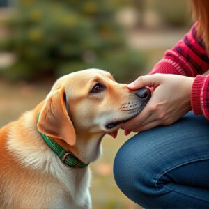 dog-petting-640x480-66344811.jpeg