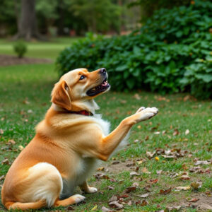 dog-petting-640x480-78953052.jpeg