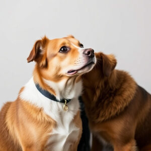 dog-petting-640x480-79676498.jpeg