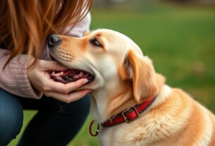 dog-petting-640x480-89470687.jpeg