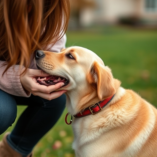dog-petting-640x480-89470687.jpeg