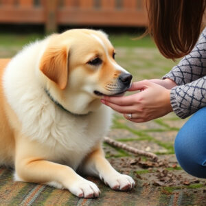 dog-petting-640x480-95865394.jpeg