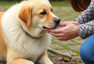 dog-petting-640x480-95865394.jpeg