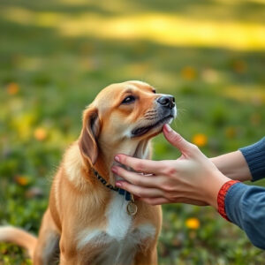 dog-petting-640x480-98218452.jpeg