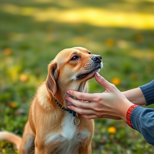 dog-petting-640x480-98218452.jpeg