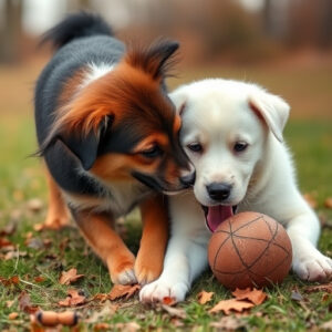 dog-playing-640x480-14358807.jpeg