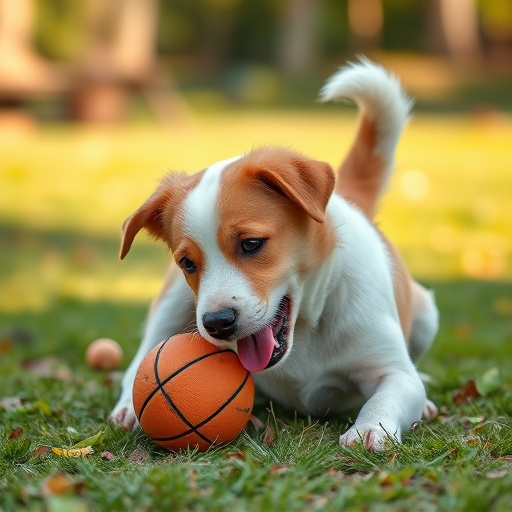 dog-playing-640x480-18436236.jpeg