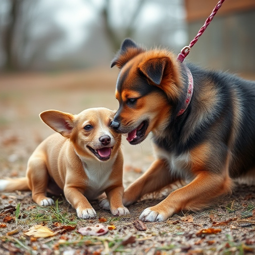 dog-playing-640x480-62602562.jpeg