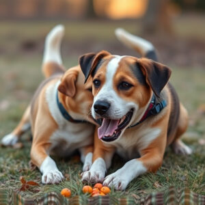 dog-playing-640x480-70175205.jpeg