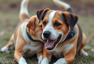dog-playing-640x480-70175205.jpeg