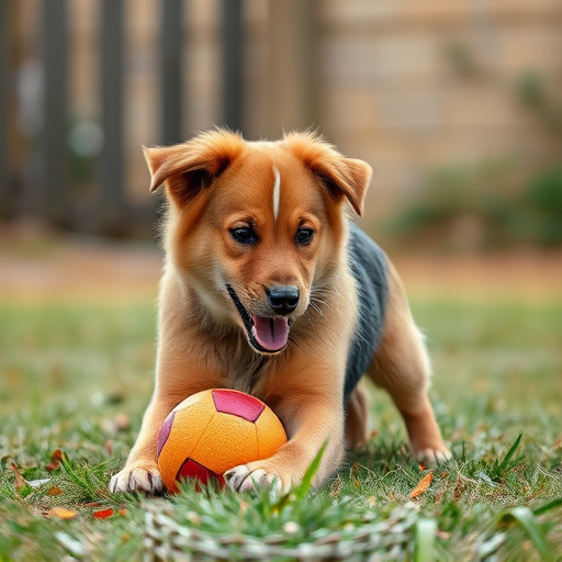 dog-playing-640x480-70930051.jpeg