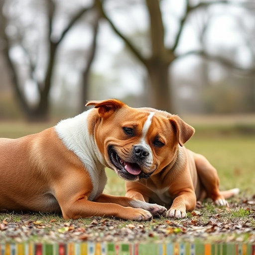 dog-playing-640x480-74045422.jpeg