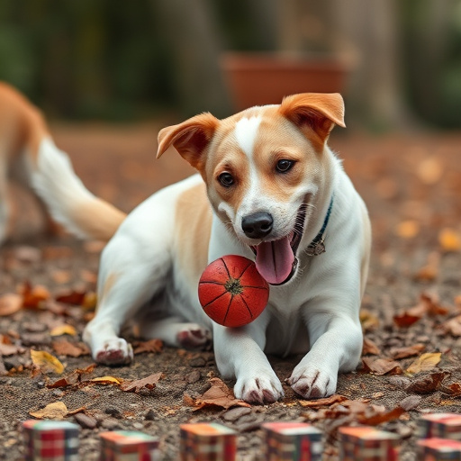 dog-playing-640x480-86209526.jpeg