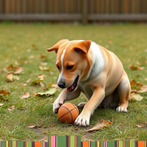 dog-playing-640x480-89882256.jpeg