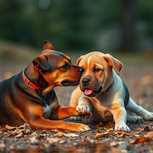 dog-playing-640x480-96834443.jpeg